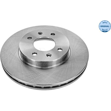 Meyle 37-15 521 0031 Bremsscheibe MEYLE-ORIGINAL: True to OE Meyle 37-15 521 0031 Bremsscheibe MEYLE-ORIGINAL: True to OE