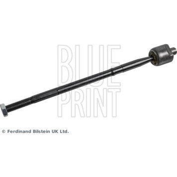 Blue Print ADBP870010 Axialgelenk, Spurstange Blue Print ADBP870010 Axialgelenk, Spurstange