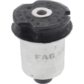 FAG 829 0484 10 Lagerung, Achskörper FAG 829 0484 10 Lagerung, Achskörper