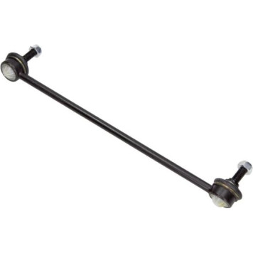 Maxgear 72-1791 Stange/Strebe, Stabilisator Maxgear 72-1791 Stange/Strebe, Stabilisator