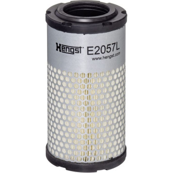 Hengst Filter E2057L Luftfilter Hengst Filter E2057L Luftfilter