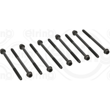 Elring 524.160 Zylinderkopfschraubensatz