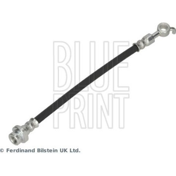 Blue Print ADBP530058 Bremsschlauch