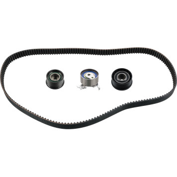 FEBI BILSTEIN 14109 Zahnriemensatz FEBI BILSTEIN 14109 Zahnriemensatz