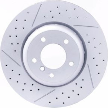 Hella 8DD 355 123-041 Bremsscheibe Pro High Carbon Hella 8DD 355 123-041 Bremsscheibe Pro High Carbon