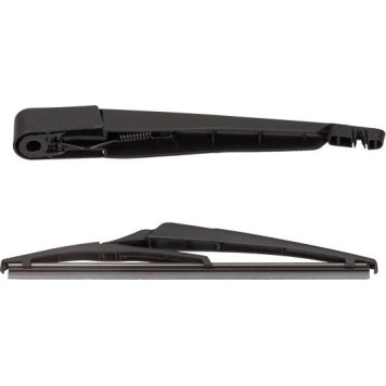 Maxgear 39-0328 Wischarm, Scheibenreinigung Maxgear 39-0328 Wischarm, Scheibenreinigung