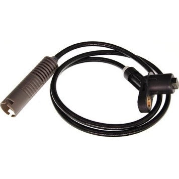 Maxgear 20-0007 Sensor, Raddrehzahl Maxgear 20-0007 Sensor, Raddrehzahl