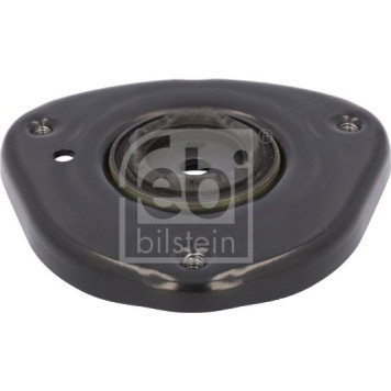 FEBI BILSTEIN 184506 Federbeinstützlager, Domlager FEBI BILSTEIN 184506 Federbeinstützlager, Domlager