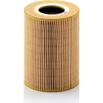 Mann-Filter HU 1381 X Ölfilter Mann-Filter HU 1381 X Ölfilter