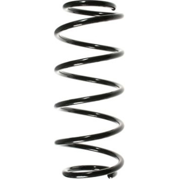 Spidan 48574 Fahrwerksfeder