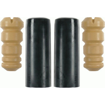 Sachs 900 191 Staubschutzsatz, Stoßdämpfer Service Kit Sachs 900 191 Staubschutzsatz, Stoßdämpfer Service Kit