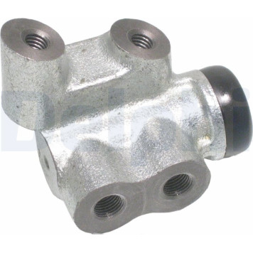 Delphi LV21534 Bremskraftregler