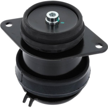 Corteco 21651928 Lagerung, Motor Corteco 21651928 Lagerung, Motor