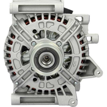 PSH 555.558.200.014 Generator PSH 555.558.200.014 Generator