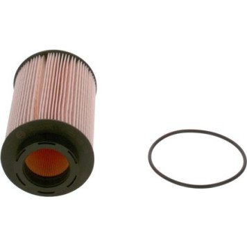 BOSCH F 026 402 028 Kraftstofffilter BOSCH F 026 402 028 Kraftstofffilter