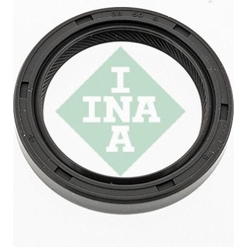 INA 413 0403 10 Wellendichtring, Kurbelwelle INA 413 0403 10 Wellendichtring, Kurbelwelle