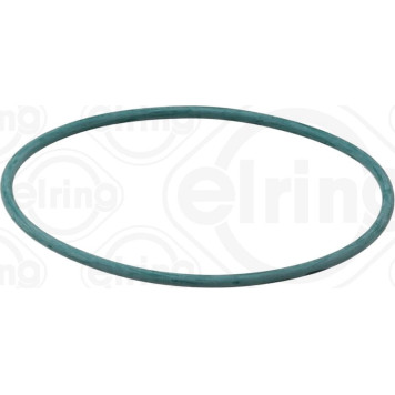 Elring 790.000 Dichtring Elring 790.000 Dichtring