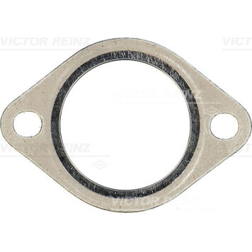 Victor Reinz 71-37136-00 Dichtung, Abgaskrümmer Victor Reinz 71-37136-00 Dichtung, Abgaskrümmer