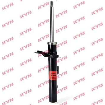 KYB 333948 Stoßdämpfer Vorne links Excel-G KYB 333948 Stoßdämpfer Vorne links Excel-G