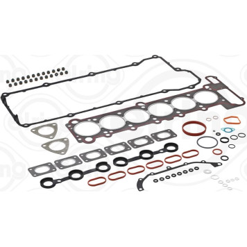 Elring 445.520 Dichtungssatz, Zylinderkopf Elring 445.520 Dichtungssatz, Zylinderkopf