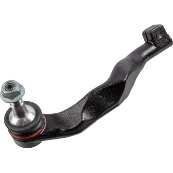 FEBI BILSTEIN 177860 Spurstangenkopf FEBI BILSTEIN 177860 Spurstangenkopf