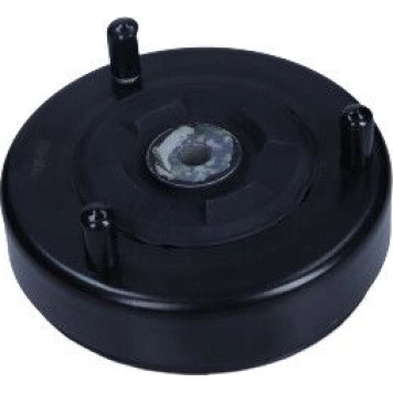 Maxgear 72-3605 Federbeinstützlager Maxgear 72-3605 Federbeinstützlager