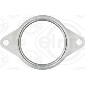 Elring 394.210 Dichtung, AGR-Ventil