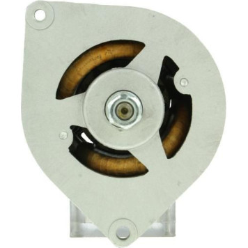 PSH 545.003.022.100 Generator +Line Original PSH 545.003.022.100 Generator +Line Original