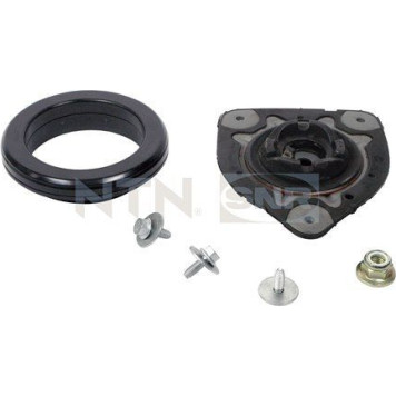 NTN-SNR KB655.32 Reparatursatz, Federbeinstützlager NTN-SNR KB655.32 Reparatursatz, Federbeinstützlager