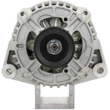PSH 525.503.200.090 Generator +Line Original