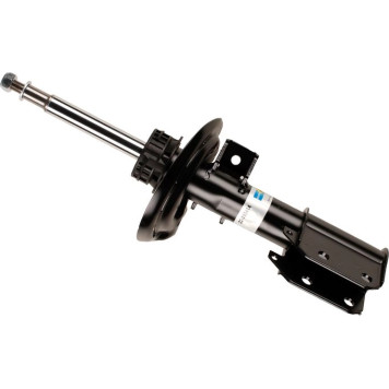 Bilstein 22-193414 Stoßdämpfer B4 Serienersatz (DampMatic®) Bilstein 22-193414 Stoßdämpfer B4 Serienersatz (DampMatic®)