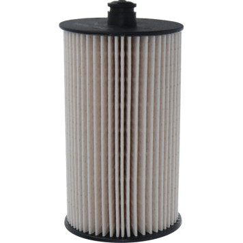 Valeo 587071 Kraftstofffilter Valeo 587071 Kraftstofffilter