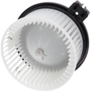 Valeo 884581 Innenraumgebläse Valeo 884581 Innenraumgebläse