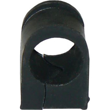 Metzger 52044308 Lagerung, Stabilisator Metzger 52044308 Lagerung, Stabilisator