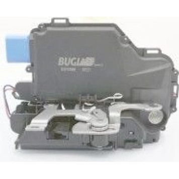 Bugiad BSP23966 Türschloss Bugiad BSP23966 Türschloss