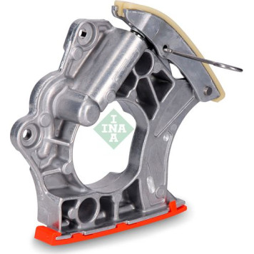 INA 551 0158 10 Spanner, Steuerkette INA 551 0158 10 Spanner, Steuerkette