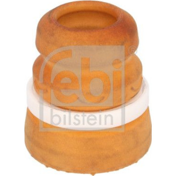 FEBI BILSTEIN 188605 Anschlagpuffer, Federung FEBI BILSTEIN 188605 Anschlagpuffer, Federung