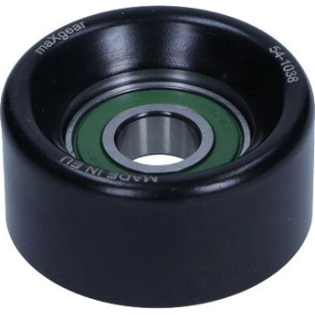 Maxgear 54-1038 Spannarm, Keilrippenriemen Maxgear 54-1038 Spannarm, Keilrippenriemen