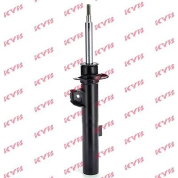 KYB 339269 Stoßdämpfer Vorne rechts Excel-G KYB 339269 Stoßdämpfer Vorne rechts Excel-G