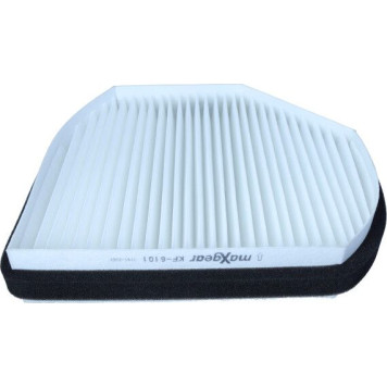 Maxgear 26-0014 Filter, Innenraumluft Maxgear 26-0014 Filter, Innenraumluft