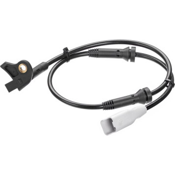 ATE 24.0710-2107.3 Sensor, Raddrehzahl ATE 24.0710-2107.3 Sensor, Raddrehzahl