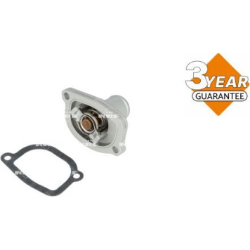 NRF 725299 Thermostat, Kühlmittel EASY FIT NRF 725299 Thermostat, Kühlmittel EASY FIT