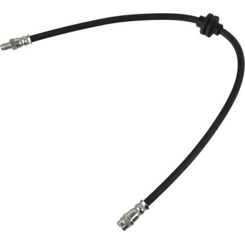 FEBI BILSTEIN 177846 Bremsschlauch FEBI BILSTEIN 177846 Bremsschlauch
