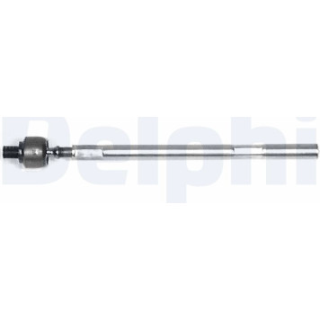 Delphi TA1503 Axialgelenk, Spurstange Delphi TA1503 Axialgelenk, Spurstange