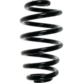 Spidan 56864 Fahrwerksfeder
