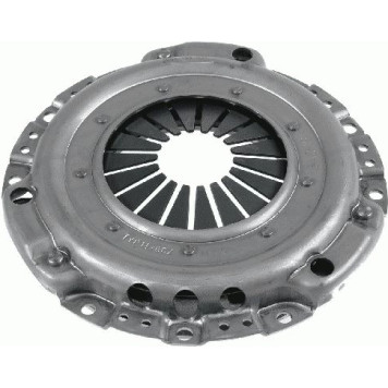 Sachs 3082 164 031 Kupplungsdruckplatte