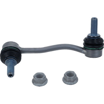 Lemförder 30666 01 Stange/Strebe, Stabilisator Lemförder 30666 01 Stange/Strebe, Stabilisator