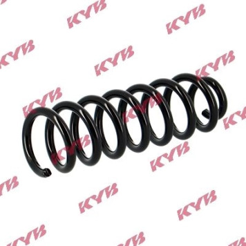 KYB RA5246 Fahrwerksfeder K-Flex KYB RA5246 Fahrwerksfeder K-Flex