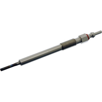 FEBI BILSTEIN 39518 Glühkerze FEBI BILSTEIN 39518 Glühkerze