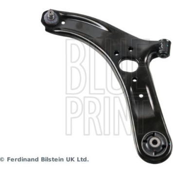 Blue Print ADBP860061 Lenker, Radaufhängung Blue Print ADBP860061 Lenker, Radaufhängung